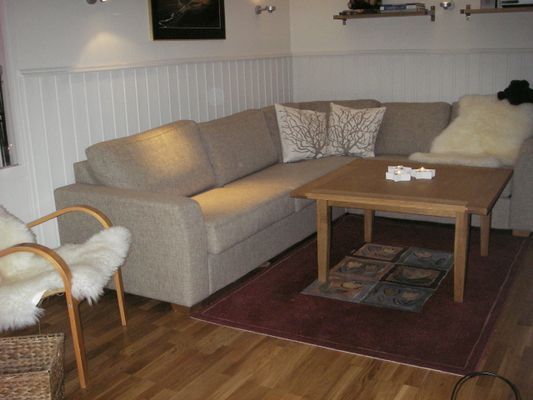Stuga i Åre - Bild 6