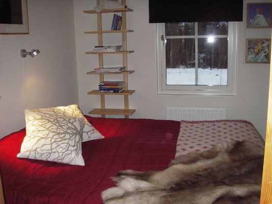 Stuga i Åre - Bild 9