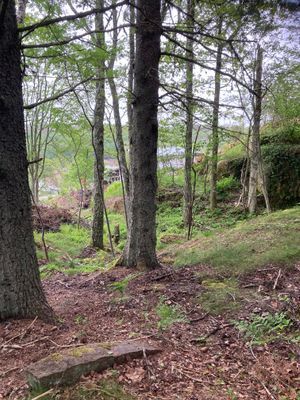 Uthyres stuga Hamburgö på Sveriges västkust - Bild 51