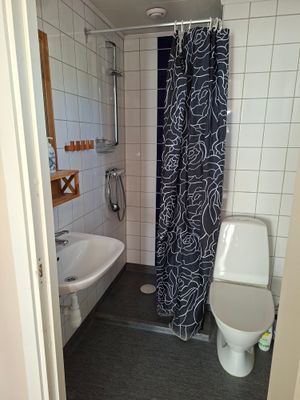 Välkommen till Gotlands Tofta, Tofta Strand - Bild 8