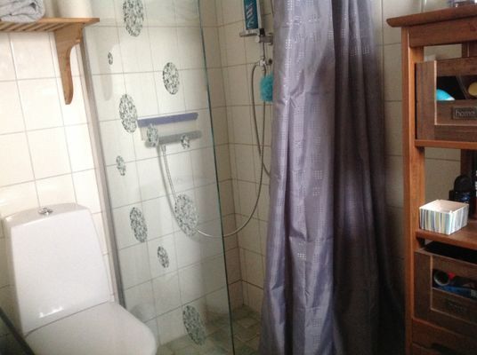 Hus på Österlen - Bild 9
