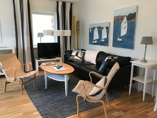 allrum nedervåning