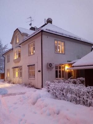 Bild 4 på Gustafs accomodation semesterboende
