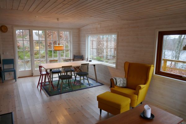 matplats