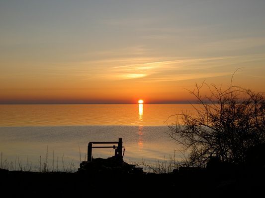 ÖLAND-Villa med havsutsikt i naturskön miljö - Bild 12