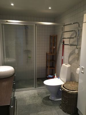 Åre Torg - Bästa läget! - Bild 9