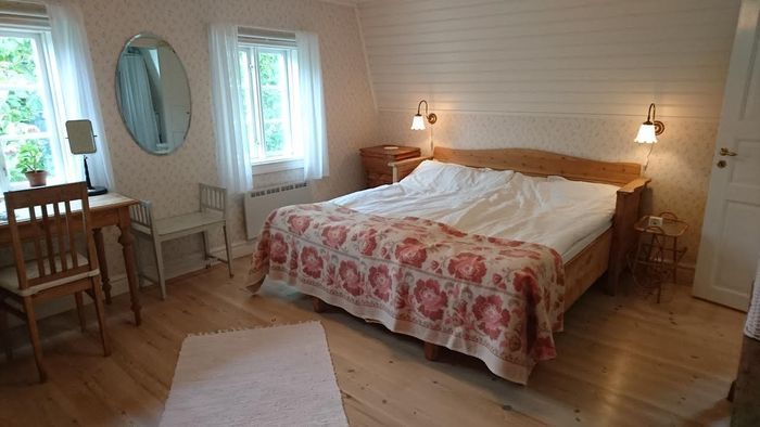 Skärgårdsparadis - Bild 17