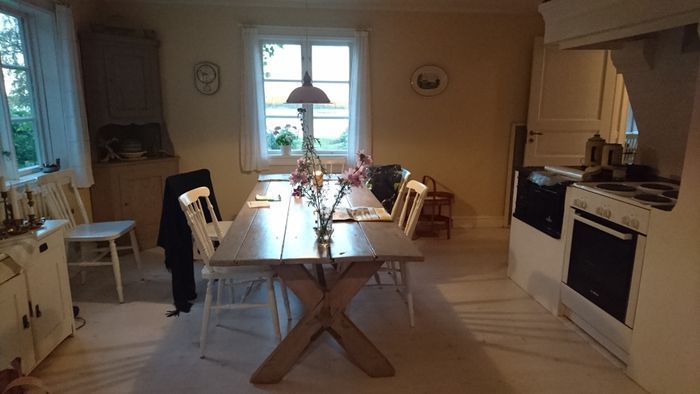 Skärgårdsparadis - Bild 19