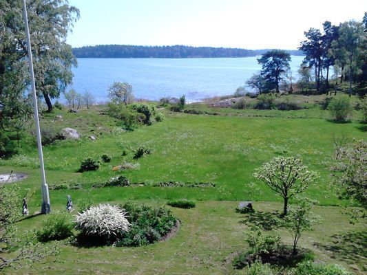 Skärgårdsparadis - Bild 10