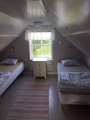 Bild 3 på Stuga 12 km norr om Visby