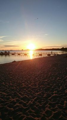 Gästhus, som nytt,  i Björkhaga, Gotland uthyres . - Bild 9