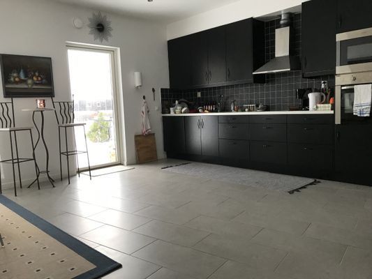 Bild 4 på Havs nära boende i Fårösund