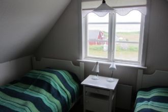Hyr denna stuga i Helsingborg på 0 m². 4-6 sängplatser. 6 000 - 9 000 kr per vecka. Se bilder och tillgänglighet här.