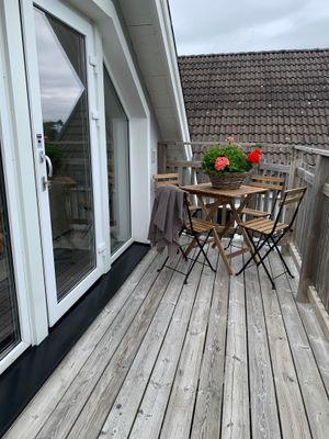 Hyr denna stuga i Falkenberg på 40 m². 4 sängplatser. Från 1 295 kr per dag. Se bilder och tillgänglighet här.