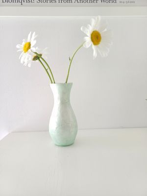 Nybyggd gäststuga - Bild 15
