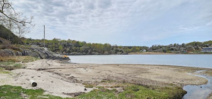 NY! 300m till fin sandstrand, ledig alla veckor - Bild 15