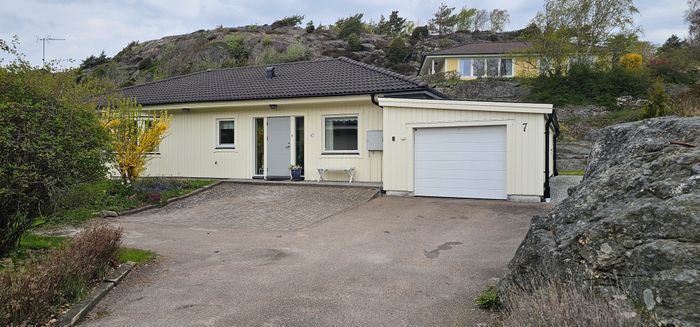 NY! 300m till fin sandstrand, ledig alla veckor - Bild 19