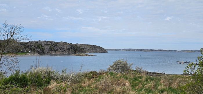 NY! 300m till fin sandstrand, ledig alla veckor - Bild 23
