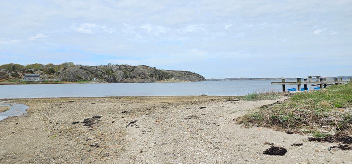 NY! 300m till fin sandstrand, ledig alla veckor - Bild 25