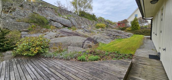 NY! 300m till fin sandstrand, ledig alla veckor - Bild 21