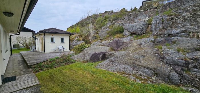NY! 300m till fin sandstrand, ledig alla veckor - Bild 26