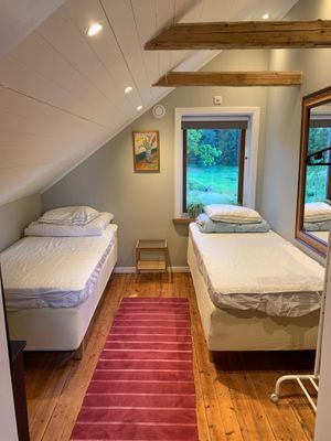 Ödegården - Bild 10