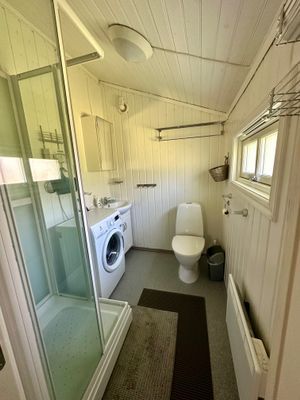 Villa Brona Värmland Arjäng Kanot SUP - Bild 9