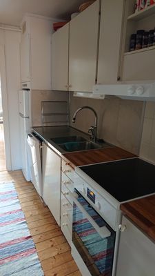 Hundfjället Sälen, Stavvägen 10B Närfjällsgården - Bild 7