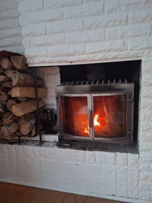 Bolyckan; småländsk avskildhet när den är som bäst - Bild 15