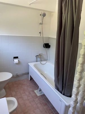 Solviken - Sjötomt - Bild 21