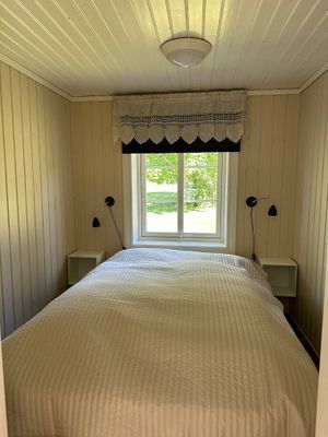Villa Brona Värmland Arjäng Kanot SUP - Bild 15