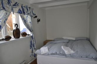 Charmig stuga på Vrångö - Bild 6