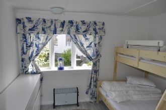 Charmig stuga på Vrångö - Bild 7