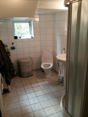 Hus i 1800-tals stil (Hög standard/Lantlig miljö) - Bild 9