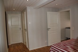 Lägenhet i centrala Kungshamn uthyres - Bild 6