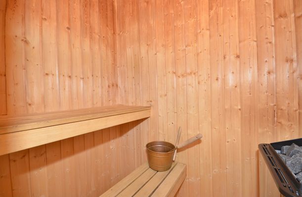 Skiin - Skiout; JUL och V8, i Röda Byn Tandådalen - Bild 10