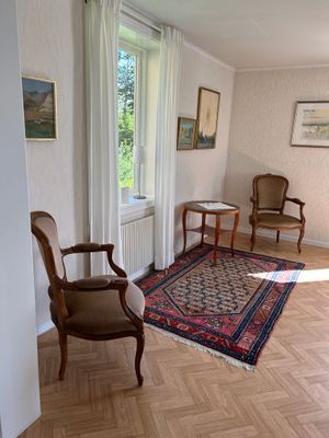 Sommarhus i Möckelhult, Odensvi - Bild 8