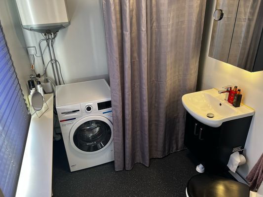 Bo nära sjön Hjälmaren och Vingåker |SE11019 - Bild 11