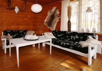 Hyr denna stuga i Kiruna på 50 m². 4 sängplatser. 3 975 - 5 975 kr per vecka. Se bilder och tillgänglighet här.