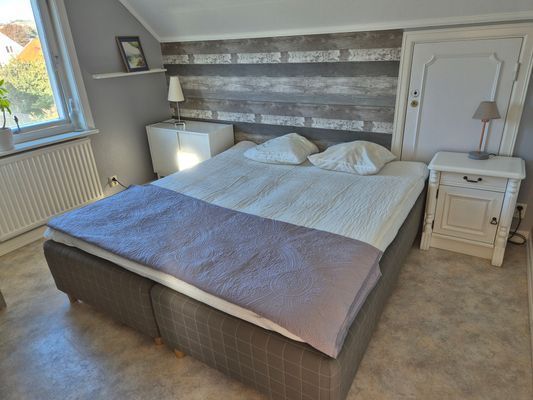 Härligt hus och trägård på västra Tjörn - Bild 12