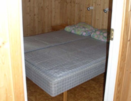 Stenkulla -  sjöutsikt inkl. båt + fiskekort - Bild 8