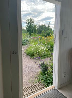 Lilla Brostugan i Ockelbo - Bild 11