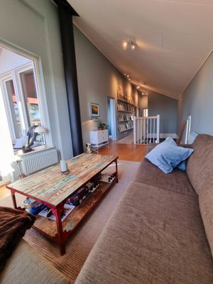 Skärgårdshus i Vaxholm - Bild 6