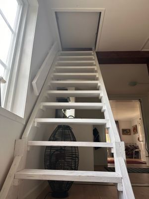 Bo nära sjön Hjälmaren och Vingåker |SE11019 - Bild 9