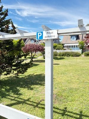 Bild 3 på Abbekås, sydkustens pärla