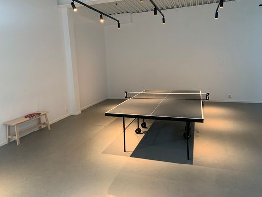 Nybyggt och spektakulärt Åre Björnen - Bild 31