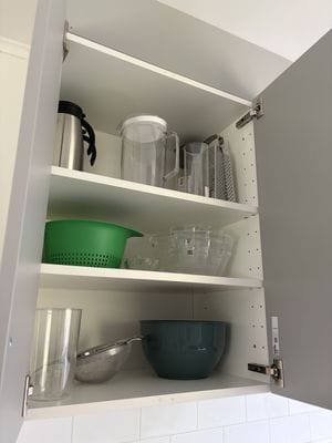 Charmig stuga i närheten av Hjärtasjön - Bild 40