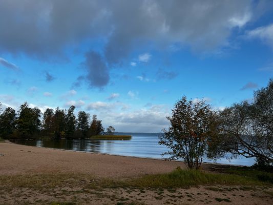 Bo nära sjön Hjälmaren och Vingåker |SE11019