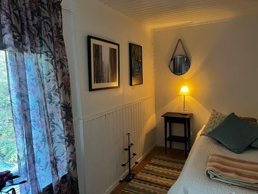 Bo nära sjön Hjälmaren och Vingåker |SE11019 - Bild 8