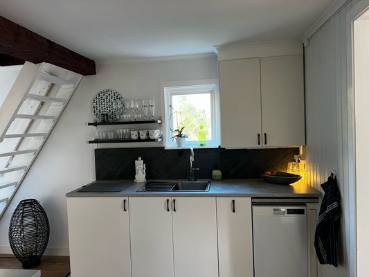 Bo nära sjön Hjälmaren och Vingåker |SE11019 - Bild 7